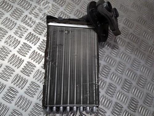 Used Heater matrix Heater matrix CITROËN XSARA (N1) 1.9 D (70 hp) 35692960 35692960