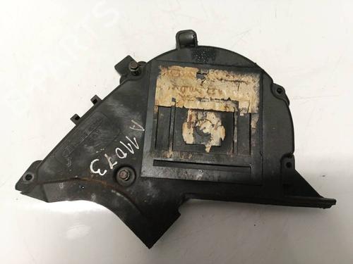 Used Timing cover Timing cover 34824481 34824481
