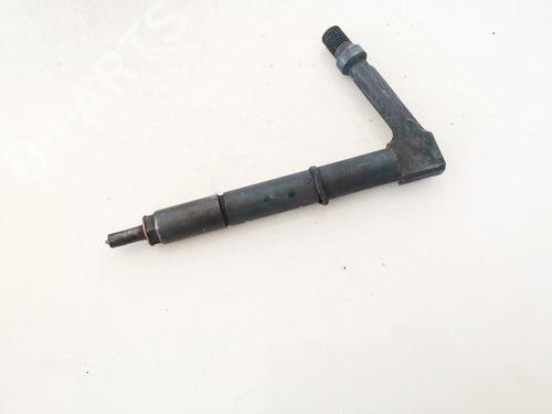 Used Injector Injector 35608152 35608152
