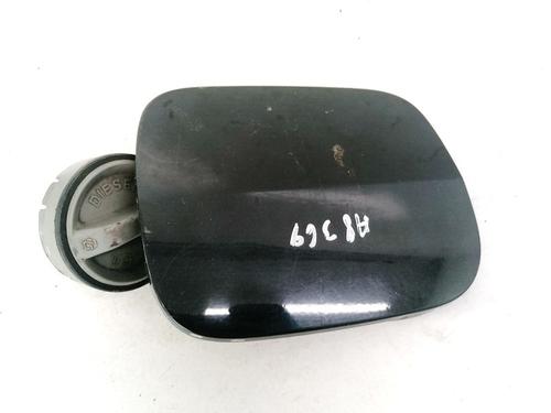 Used Fuel flap Fuel flap 35395804 35395804