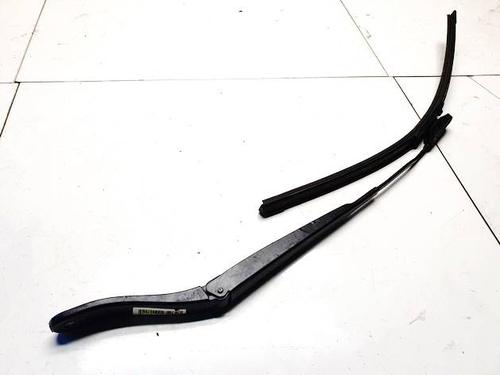 front-windshield-wiper-arm-citroen-ds3-convertible-2013-2014-2015-32545426 main image
