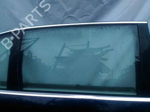 Used Rear right door window Rear right door window 35866779 35866779