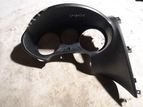 Used Other Other SEAT LEON (1P1) 2.0 TDI (140 hp) 35262637 35262637