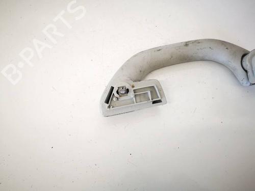 Interior roof handle SEAT LEON (1P1) 1.6 | BP35284424I35 - Image 3
