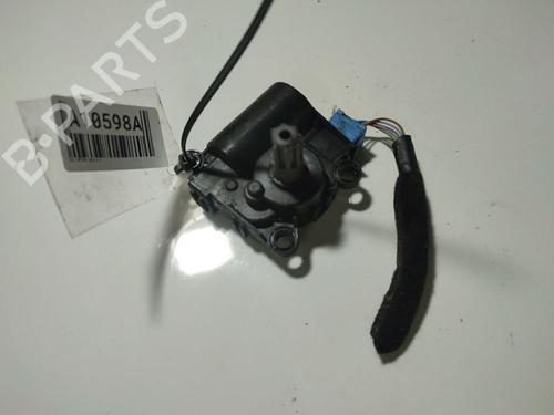Electronic module KIA OPTIMA (FSGDS6B) 2.4 | BP32564175M83  - Image 5