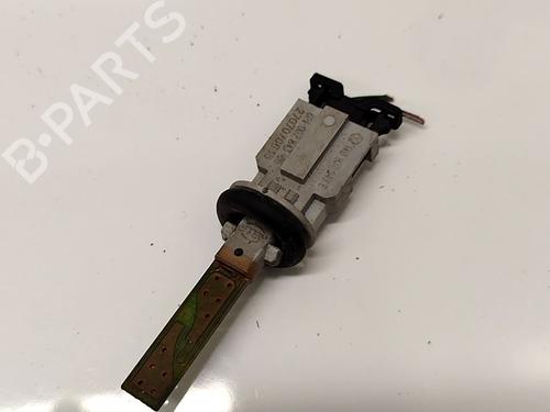 Used Electronic module Electronic module VW PASSAT B6 (3C2) 2.0 TDI (140 hp) 36456586 36456586