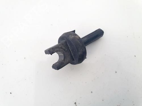 support-audi-80-b4-saloon-8c2-1991-1992-1993-1994-1995-32883809 main image
