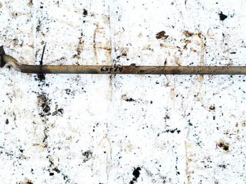 Used Anti roll bar Anti roll bar 35303350 35303350