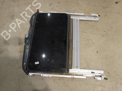 Used Other Other 34850717 34850717