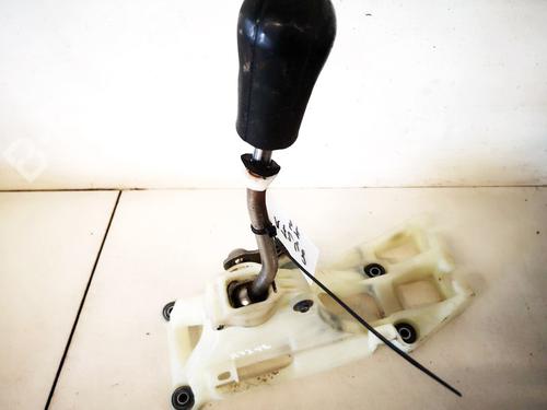 Selector da caixa Selector da caixa 35499838 35499838