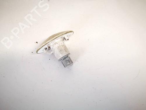 Right side indicator FORD TRANSIT Van (FA_ _) 2.2 TDCi | BP35214695I19 - Image 2
