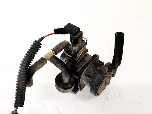 Electronic module OPEL VECTRA C (Z02) 2.0 DTI 16V (F69) | BP35285370M83 - Image 2