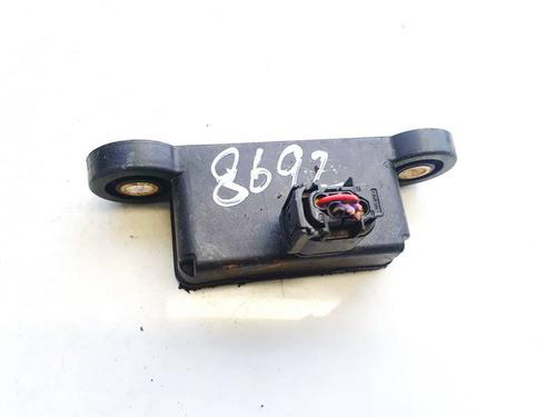 Used Electronic module Electronic module 35349716 35349716