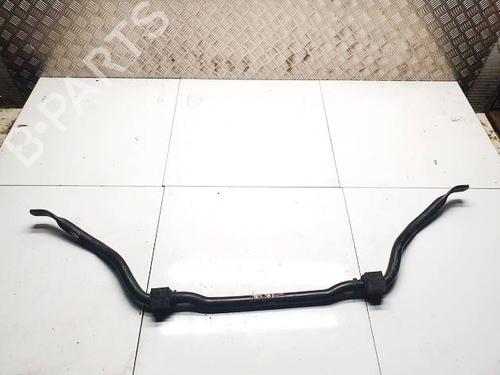 Used Anti roll bar Anti roll bar JAGUAR XF I (X250) 3.0 D (241 hp) 35327762 35327762