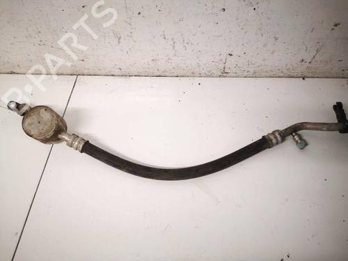 Used AC pipe AC pipe SUZUKI GRAND VITARA II (JT, TE, TD) 1.9 DDiS (JB419WD, JB419XD) (129 hp) 32534157 32534157