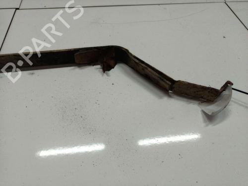 Support MAZDA 5 (CR) 2.0 CD (CR19) | BP34879678C155 - Image 3