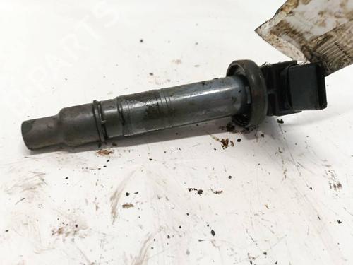 Used Ignition coil Ignition coil TOYOTA AVENSIS (_T25_) 2.4 VVT-i (AZT251_, AZT251R) (163 hp) 35103807 35103807