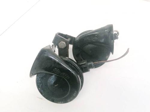 Used Horn Horn SKODA FABIA II (542) 1.2 (60 hp) 35348420 35348420
