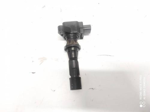 Used Ignition coil Ignition coil MAZDA CX-7 (ER) 2.3 AWD (248 hp) 35346722 35346722