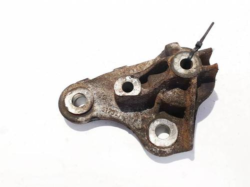 Used Support Support FIAT BRAVO II (198_) 1.9 D Multijet (198AXB1A) (120 hp) 32933764 32933764