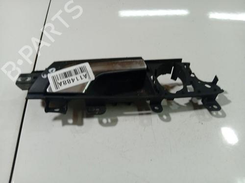 rear-right-interior-door-handle-audi-a3-8p1-2003-2004-2005-2006-2007-2008-2009-2010-2011-2012-2013-36760436 main image