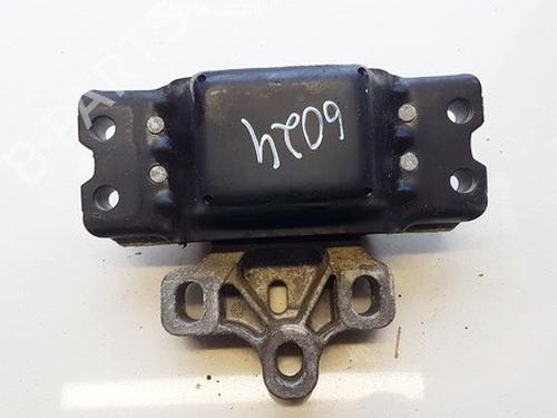 Used Engine mount Engine mount VW CADDY III Box Body/MPV (2KA, 2KH, 2CA, 2CH) 2.0 TDI (140 hp) 33064030 33064030