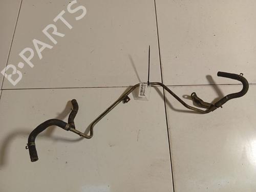 Pipe SUBARU TRIBECA (B9) 3.0 (WXE) | BP36689381M125 - Image 4
