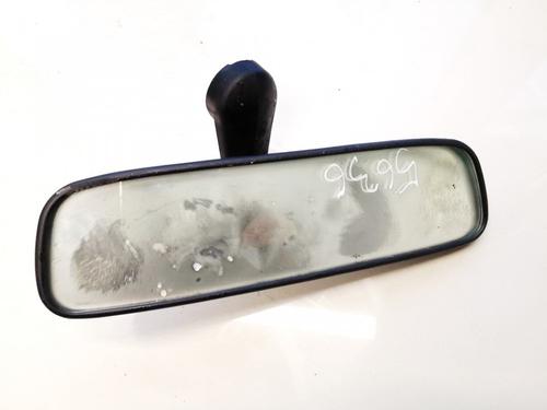 Bakspejl indvendigt Bakspejl indvendigt SUBARU OUTBACK (BR) 2.0 D AWD (BRD) (150 hp) 35645341 35645341