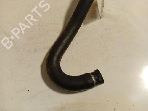 Pipe RENAULT VEL SATIS (BJ0_) 3.0 dCi (BJ0J, BJ0N) | BP36794693M125 - Image 4