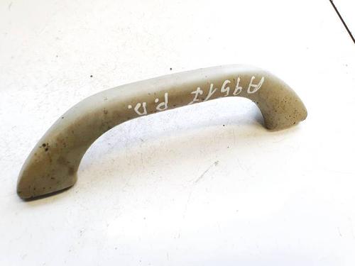 interior-roof-handle-audi-a4-b5-8d2-1994-1995-1996-1997-1998-1999-2000-2001-35155178 main image