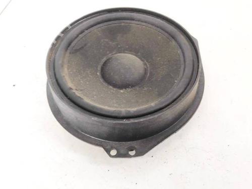 speaker-opel-meriva-a-mpv-x03-2003-2004-2005-2006-2007-2008-2009-2010-32953128 main image