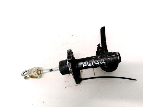 Used Clutch slave cylinder Clutch slave cylinder 35615967 35615967