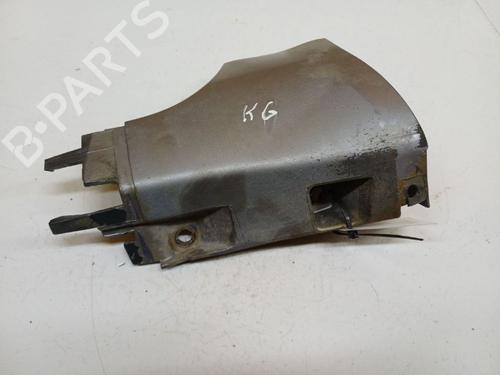 Used Other Other AUDI A4 B6 (8E2) 2.0 (130 hp) 39701981 39701981