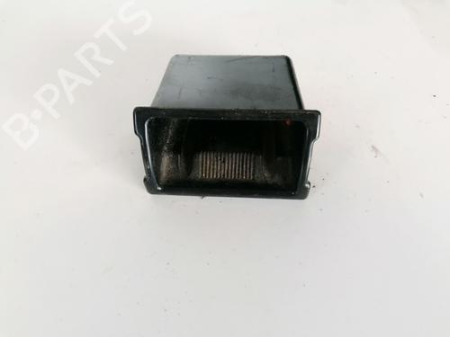 Askebeger Askebeger TOYOTA AVENSIS (_T25_) 2.0 D-4D (CDT250_, CDT250R) (116 hp) 35503022 35503022