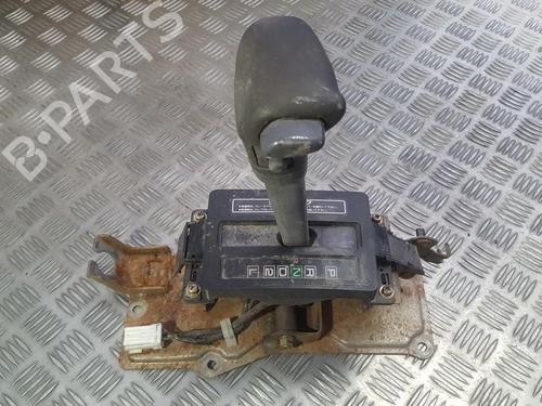 Selector da caixa Selector da caixa 35677152 35677152