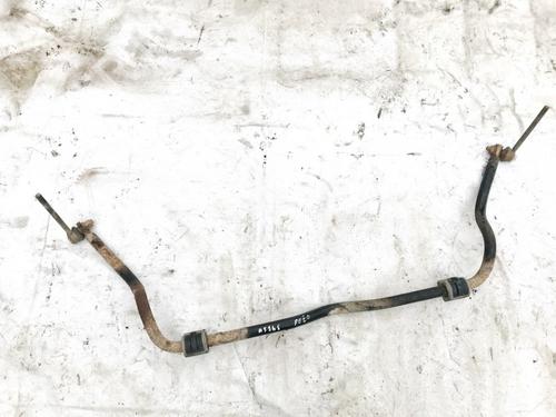 Used Anti roll bar Anti roll bar PEUGEOT 406 (8B) 2.0 HDI 110 (109 hp) 35868373 35868373