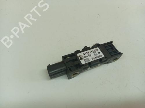 Used Electronic sensor Electronic sensor 38430542 38430542
