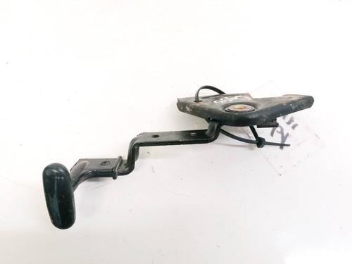 Interior handle AUDI A4 B5 (8D2) 1.9 TDI | BP35359153I7 - Image 3