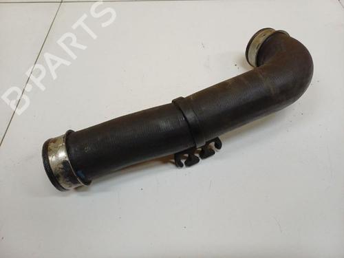 Pipe SKODA OCTAVIA II (1Z3) 1.9 TDI | BP37655446M125 - Image 2