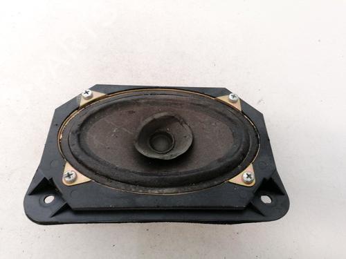 Used Speaker Speaker FORD MAVERICK (UDS, UNS) 2.7 TD (100 hp) 33068428 33068428