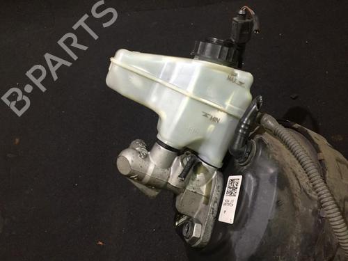 brake-master-cylinder-vw-golf-v-1k1-2003-2004-2005-2006-2007-2008-2009-2010-35658611 main image
