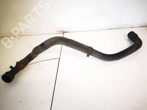 Used Pipe AUDI A3 (8L1) 1.9 TDI (110 hp) 32579817