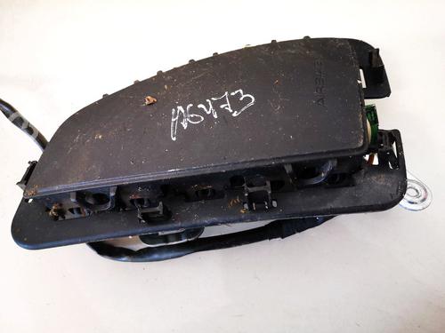 other-peugeot-307-3ac-2000-2001-2002-2003-2004-2005-2006-2007-2008-2009-2010-2011-2012-32879834 main image