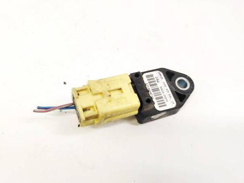 Used Electronic sensor Electronic sensor 32941353 32941353