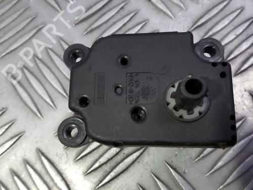 Electronic module FORD MONDEO III (B5Y) 2.0 16V TDDi / TDCi | BP33493618M83 - Image 2