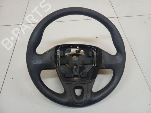 Used Steering wheel Steering wheel 36685559 36685559