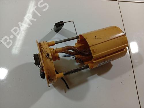 Used Fuel pump Fuel pump 34927017 34927017