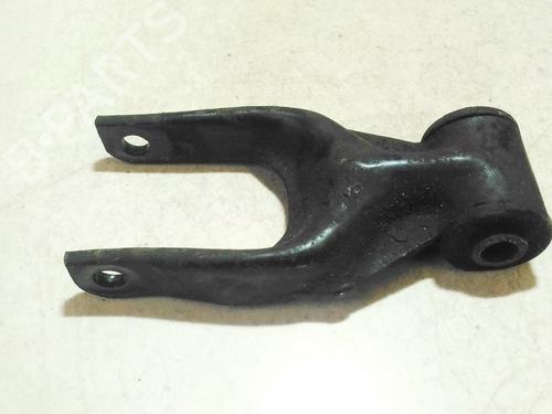 Støtte Støtte OPEL SINTRA (APV) 2.2 DTI (116 hp) 33520619 33520619