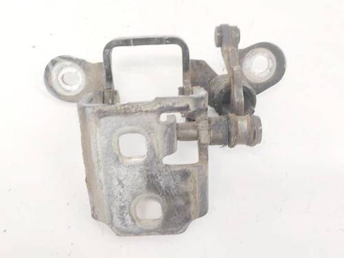 cernieratirante-porta-dodge-journey-2008-32937683 main image