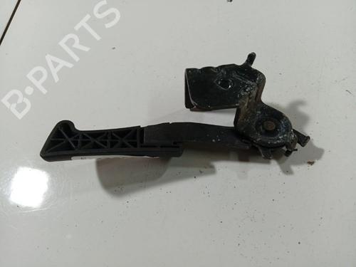Interior handle HYUNDAI SONATA IV (EF) 2.0 CRDi Dynamic | BP34754961I7 - Image 3